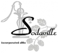 City of Sodaville