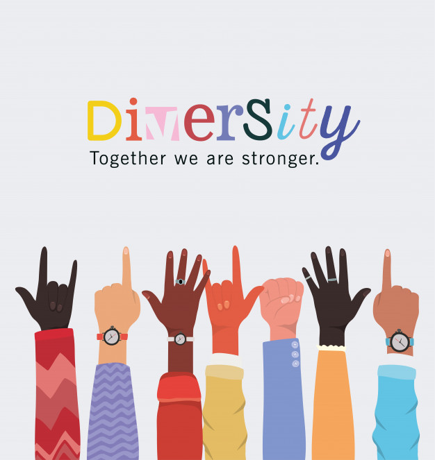 image-920828-diversity-together-we-are-stronger-hands-up-design-people-multiethnic-race-community-theme_25030-51078-e4da3.jpg