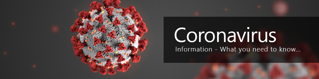image-925163-covid19Banner-d3d94.png